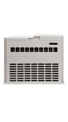 18.5 kW 25 HP Trifaze Solar Pompa Sürücü