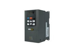 5,5Hp (4 kW) Solar Pompa Sürücüsü (3x220)