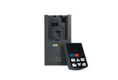 5,5Hp (4 kW) Solar Pompa Sürücüsü (3x220)