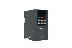 5,5Hp (4 kW) Solar Pompa Sürücüsü (3x220)