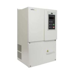 132 kW 160 HP Trifaze Solar Pompa Sürücü