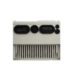 132 kW 160 HP Trifaze Solar Pompa Sürücü