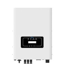 20 kW Trifaz On-Grid String İnvertör