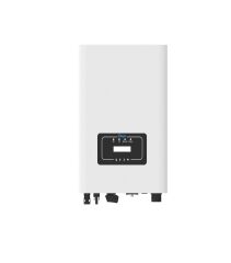 5 kW Trifaz On-Grid String İnvertör