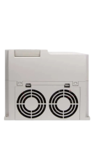 22 kW 30 HP Trifaze Solar Pompa Sürücü