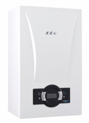 ECA PROTEUS PREMIX 30 HM DGERP Premix Yoğuşmalı Kombi