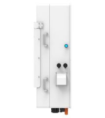 30KW HİBRİT TRİFAZE İNVERTER HV