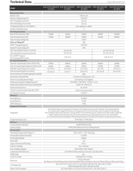 30KW HİBRİT TRİFAZE İNVERTER HV