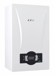ECA PROTEUS PREMIX 42 HM DGERP Premix Yoğuşmalı Kombi