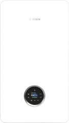 BOSCH CONDENS 5700i W 30 C23 Premix Yoğuşmalı Kombi 3 yıldız sıcak su