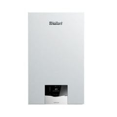VAILLANT VUW 36CS/1-5 (N-TR) ecoTEC plus Premix Yoğuşmalı Kombi
