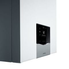 VAILLANT VUW 36CS/1-5 (N-TR) ecoTEC plus Premix Yoğuşmalı Kombi