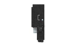 20KW HİBRİT TRİFAZE İNVERTER LV