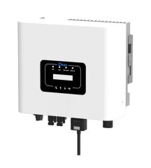 5 kW Monofaz On-Grid String İnvertör