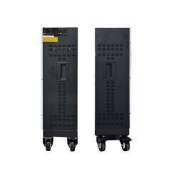 314AH 51.2V PREMİUM SERİSİ LİTYUM BATARYA