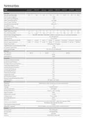 10KW ON-GRİD TRİFAZE İNVERTER