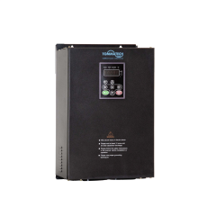 TommaTech 22 kW 900VDC 3 Faz/380VAC LED Ekran Sulama Pompası İnverteri