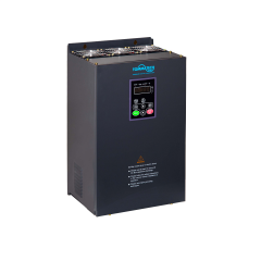 TommaTech 22 kW 900VDC 3 Faz/380VAC LED Ekran Sulama Pompası İnverteri