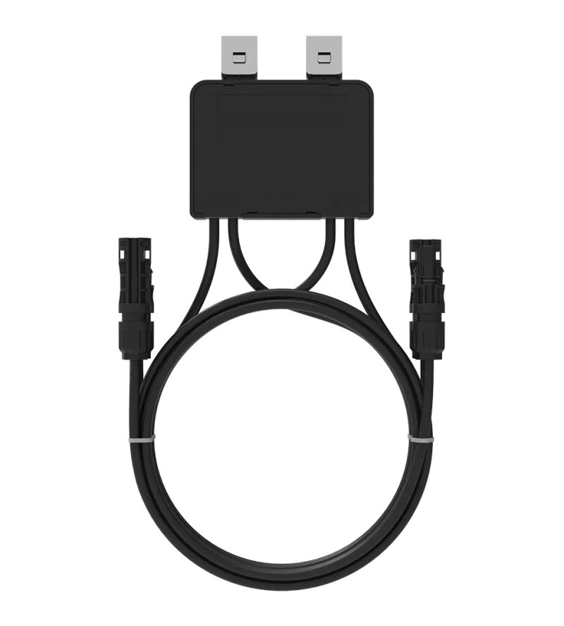 DEYE Module Optimizer (SUN-XL02-B)