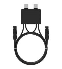 DEYE Module Optimizer (SUN-XL02-B)