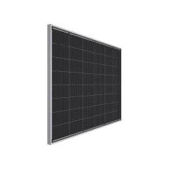 Tommatech 240Wp Bifacial 48PMB12 Güneş Paneli