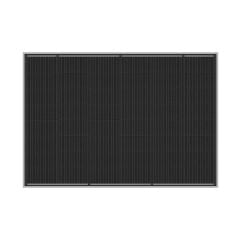 Tommatech 240Wp Full Black 48PMFB12 Güneş Paneli