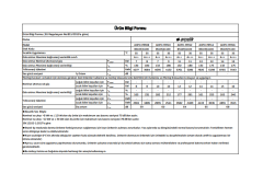 Arçelik AHPH-MM8 Thermal Monoblok Isı Pompası (8 Kw) - R32 Gaz Monofaze