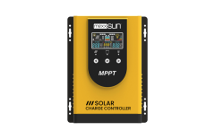 (MPK8) 60A MPPT 12/24/48V
