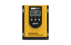 (MPK8) 60A MPPT 12/24/48V