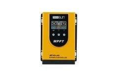 (MPK8) 60A MPPT 12/24/48V