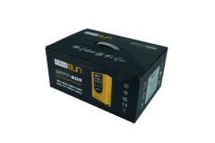 (MPK8) 60A MPPT 12/24/48V