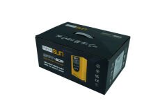 (MPK8) 60A MPPT 12/24/48V