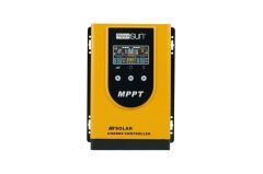 (MPK8) 60A MPPT 12/24/48V