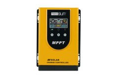 (MPK8) 100A MPPT 12/24/48V