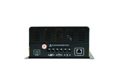 (MPK8) 100A MPPT 12/24/48V