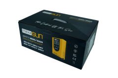 (MPK8) 100A MPPT 12/24/48V