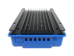 20A MPPT ŞARJ KONTROL CİHAZI