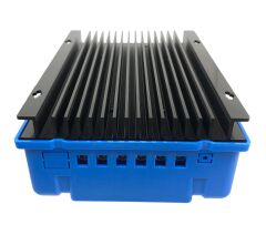 40A MPPT ŞARJ KONTROL CİHAZI