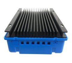 30A MPPT ŞARJ KONTROL CİHAZI