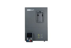 150Hp (110 kW) Solar Pompa Sürücüsü (Trifaze)