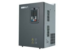 175Hp (132 kW) Solar Pompa Sürücüsü (Trifaze)