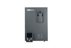 175Hp (132 kW) Solar Pompa Sürücüsü (Trifaze)