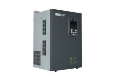 175Hp (132 kW) Solar Pompa Sürücüsü (Trifaze)