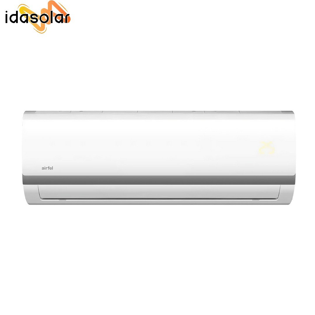 Airfel Duvar Tipi Inverter Klima LTXM71N 24000 BTU/h A++ (Ücretsiz Montaj)