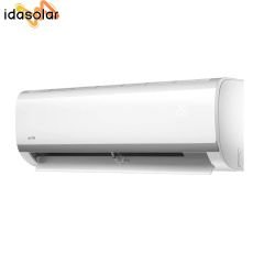 Airfel Duvar Tipi Inverter Klima LTXM71N 24000 BTU/h A++ (Ücretsiz Montaj)
