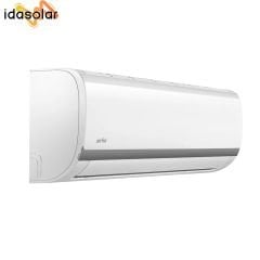 Airfel Duvar Tipi Inverter Klima LTXM71N 24000 BTU/h A++ (Ücretsiz Montaj)