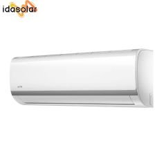 Airfel Duvar Tipi Inverter Klima LTXM71N 24000 BTU/h A++ (Ücretsiz Montaj)
