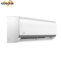 Airfel Duvar Tipi Inverter Klima LTXM25N 9000 BTU/h A++ (Ücretsiz Montaj)