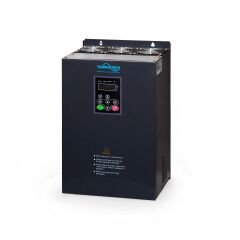 TommaTech 110 kW 900VDC 3 Faz/380VAC Sulama Pompası İnverteri