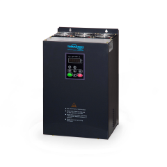 TommaTech 110 kW 900VDC 3 Faz/380VAC Sulama Pompası İnverteri